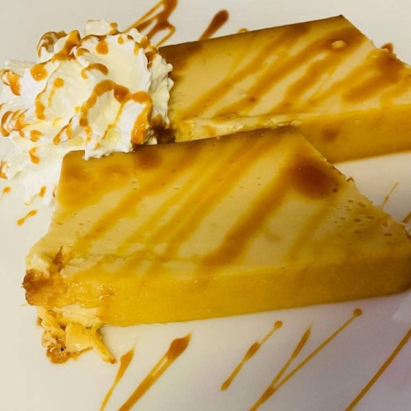 Café L'Ilot Brasserie Pub - Restaurant Lyon - Restaurant terrasse Lyon 2